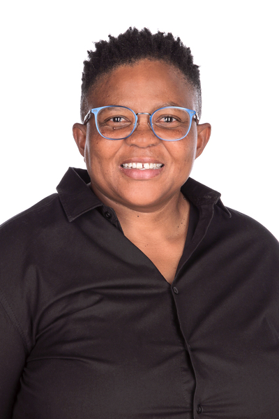 Princess. N. Mahlangu Image